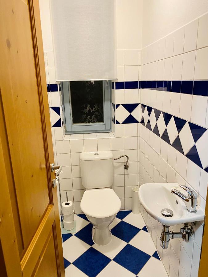 Riviera Lipno 502 Apartman 4Kk U Vody Ліпно-над-Влтавою Екстер'єр фото